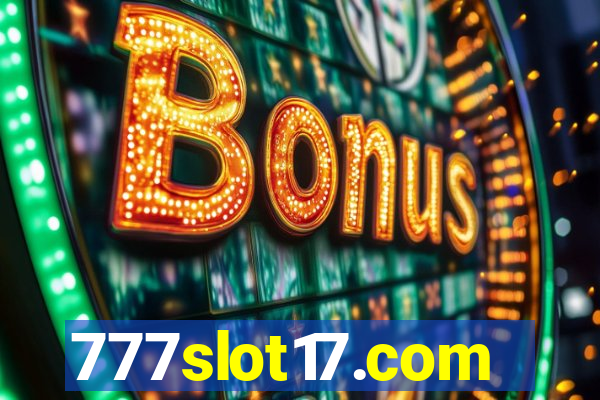 777slot17.com