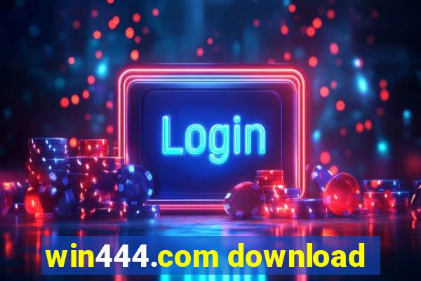 win444.com download