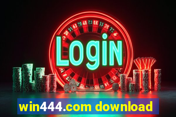 win444.com download