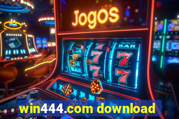 win444.com download