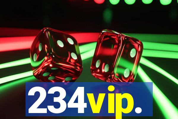 234vip.