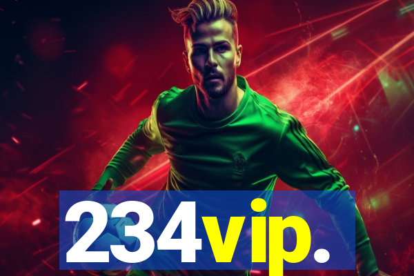 234vip.