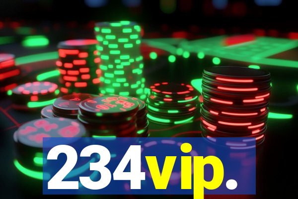 234vip.