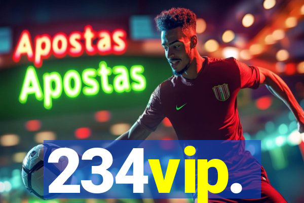 234vip.