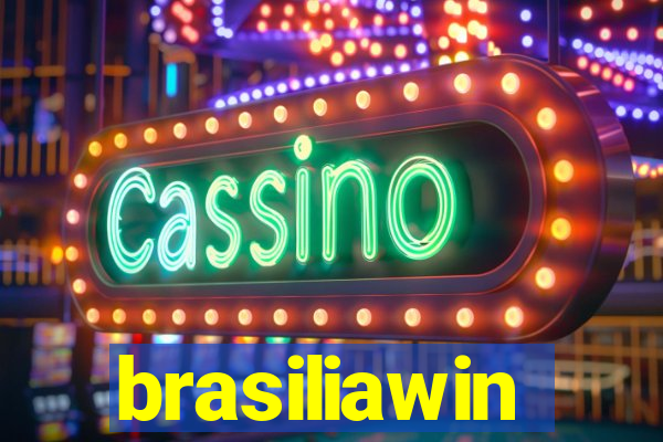 brasiliawin