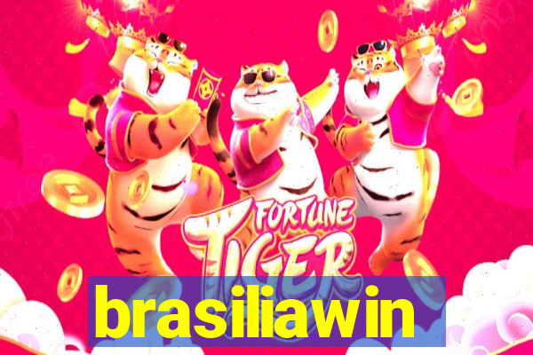 brasiliawin