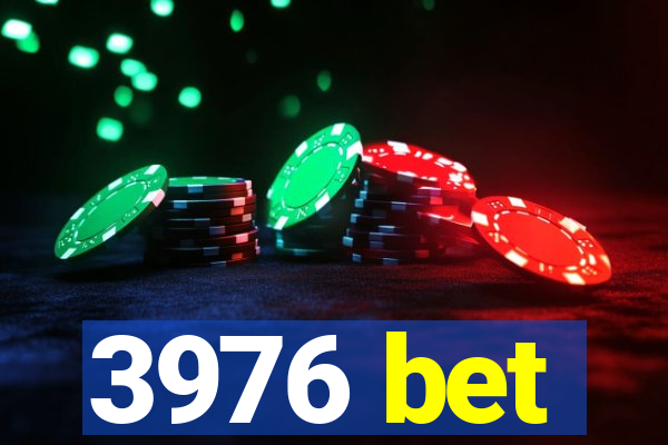 3976 bet