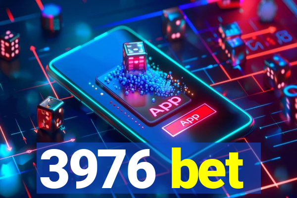 3976 bet