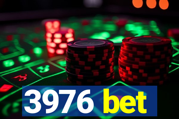 3976 bet