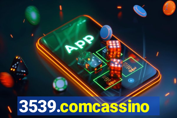 3539.comcassino