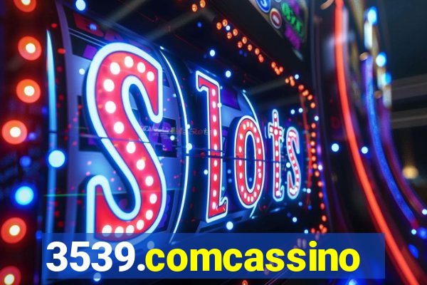 3539.comcassino