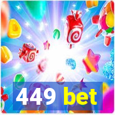 449 bet