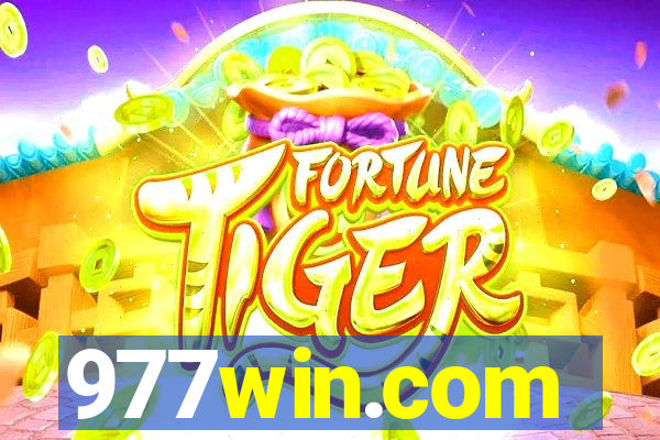 977win.com