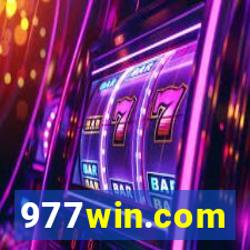 977win.com