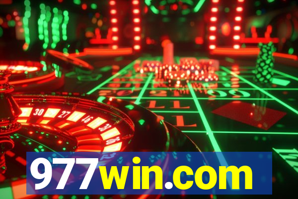 977win.com