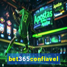 bet365confiavel