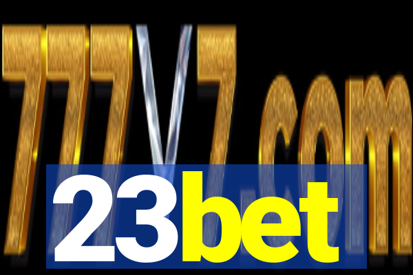 23bet