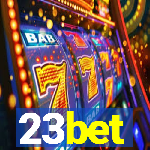 23bet