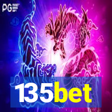 135bet