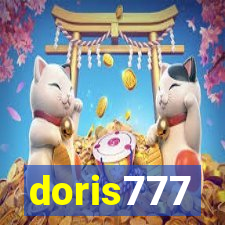 doris777