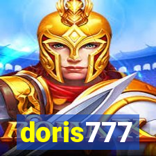 doris777