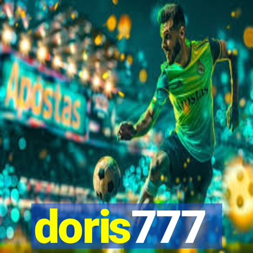 doris777