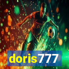 doris777