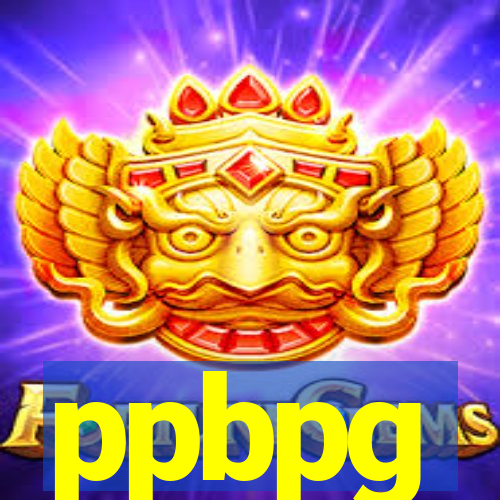 ppbpg