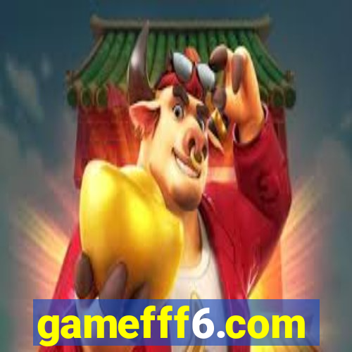 gamefff6.com