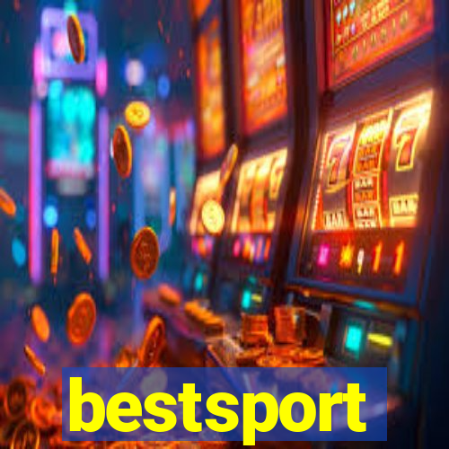 bestsport