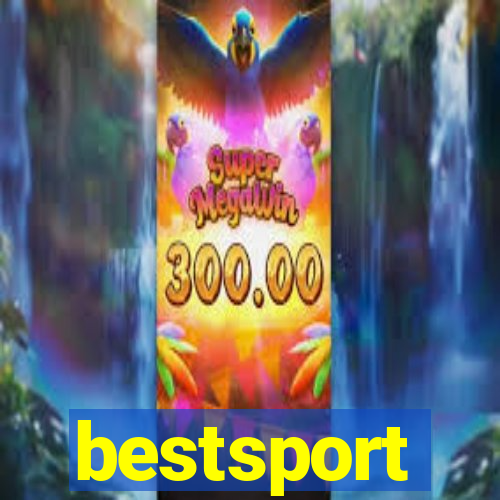 bestsport