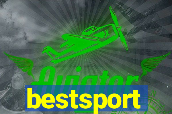 bestsport