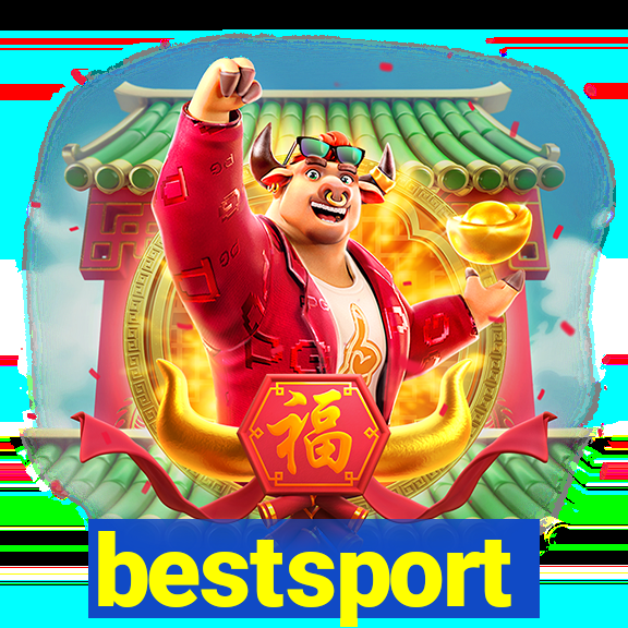 bestsport