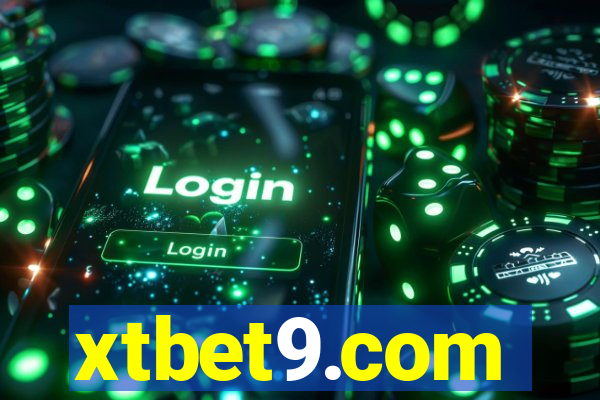 xtbet9.com