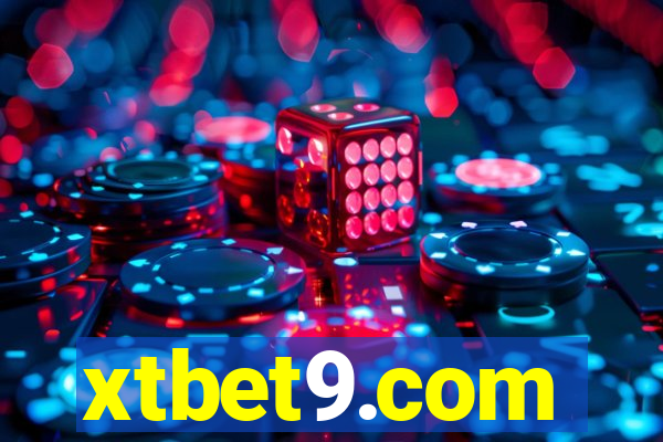 xtbet9.com