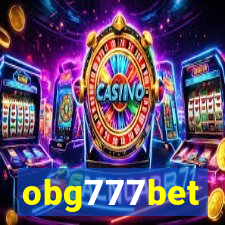 obg777bet