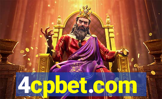 4cpbet.com