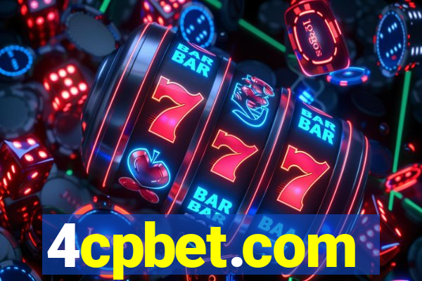 4cpbet.com