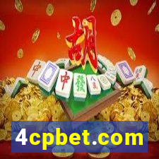 4cpbet.com