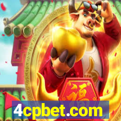 4cpbet.com