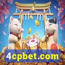 4cpbet.com