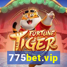 775bet.vip