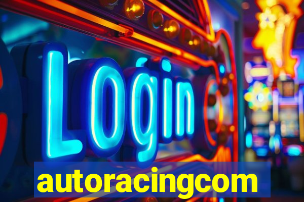 autoracingcom