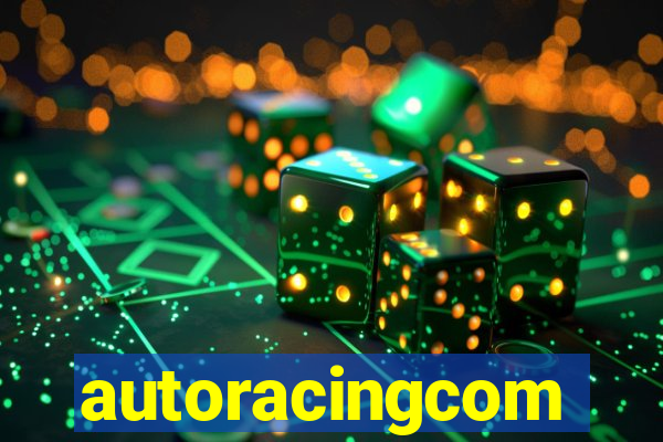 autoracingcom