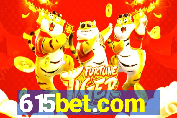 615bet.com