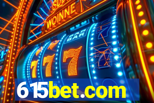 615bet.com