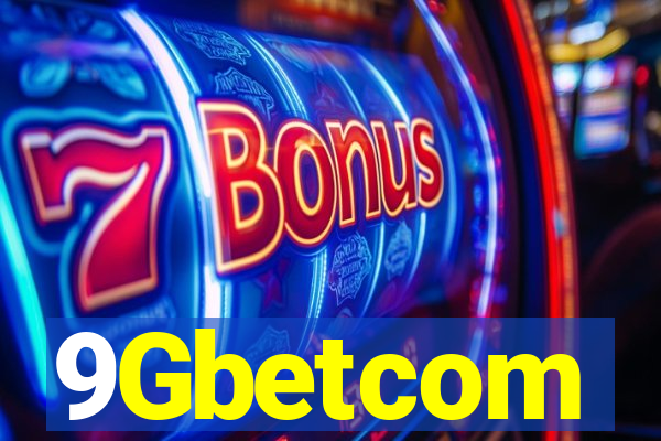 9Gbetcom