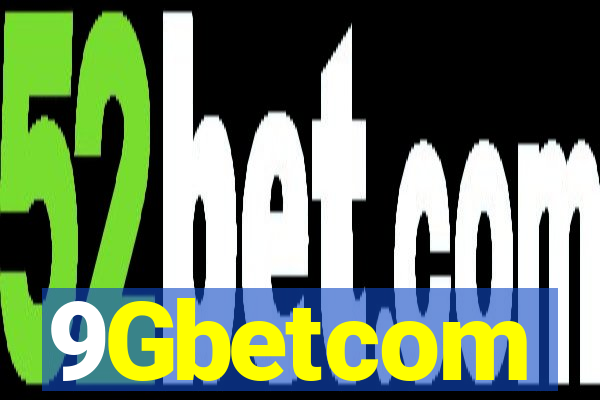 9Gbetcom