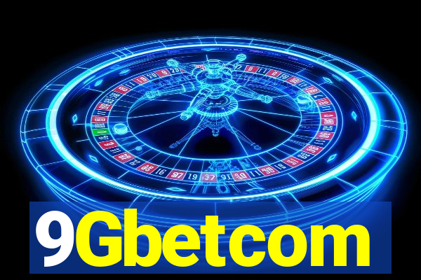 9Gbetcom