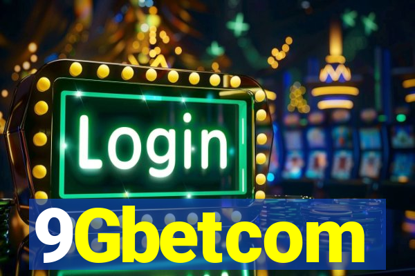 9Gbetcom